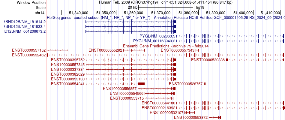 ASpdb: Protein Annotation DataBase - Search