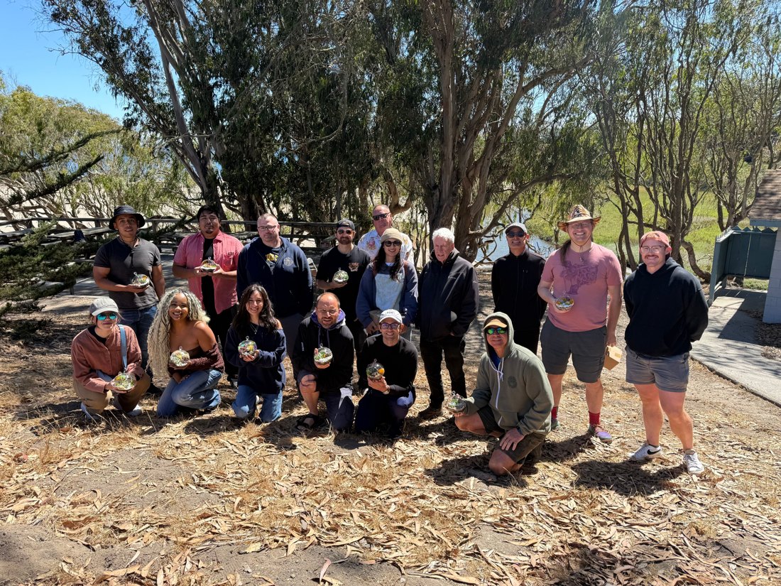 UCSC Genome Browser team